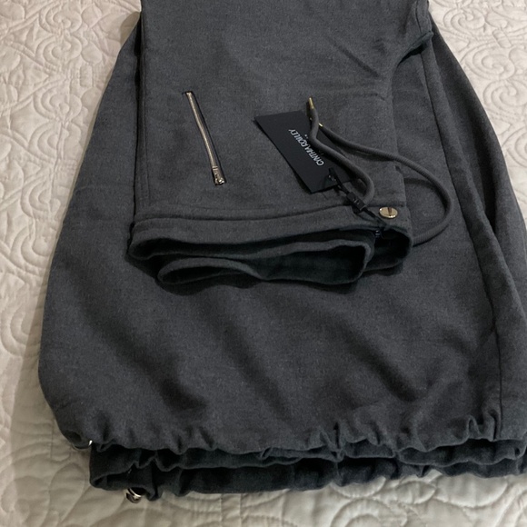 Cynthia Rowley Collection - Picture 3 of 3